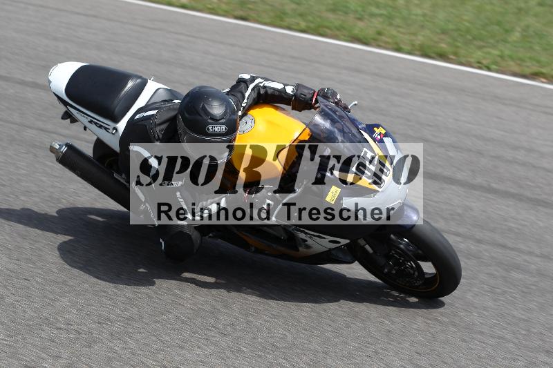 /Archiv-2022/36 06.07.2022 Speer Racing ADR/Gruppe gelb/95